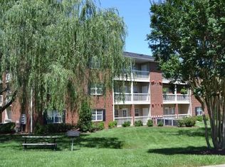 2500 Batterhayes Rd APT 102, Raleigh, NC 27615