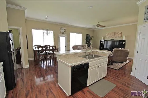 9039 Lake Mist Dr — Photo 10