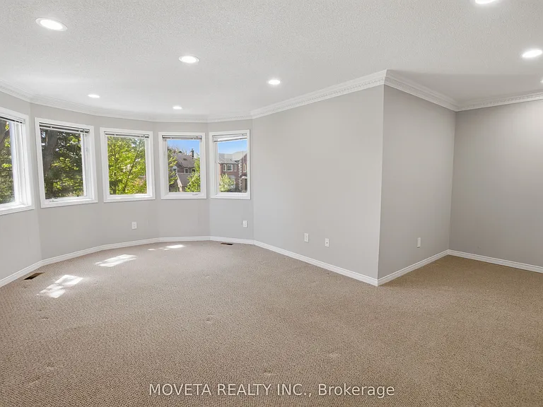30 Briardale Pl — Photo 41