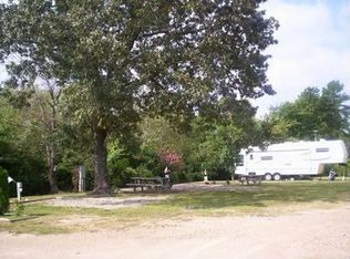 3551 Highway 270 E, Mount Ida, AR 71957