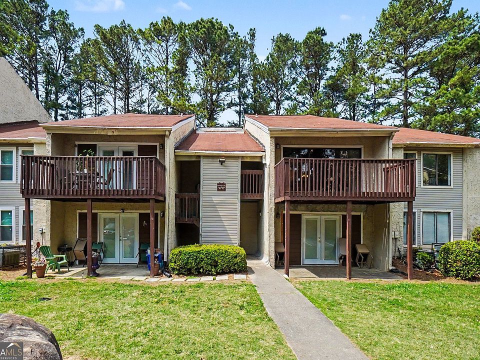 1st image of 3575 Oakvale Rd APT 907