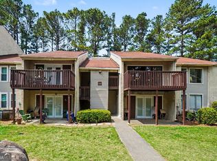 3575 Oakvale Rd APT 907, Decatur, GA 30034