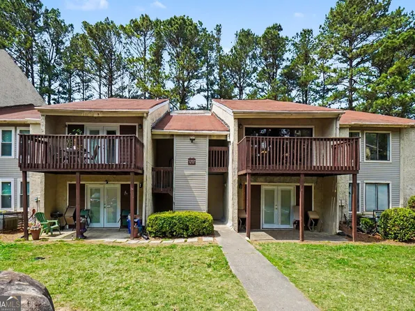 3575 Oakvale Rd APT 907, Decatur, GA 30034