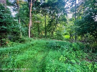 20 Pine Rd, Elizaville, NY 12523