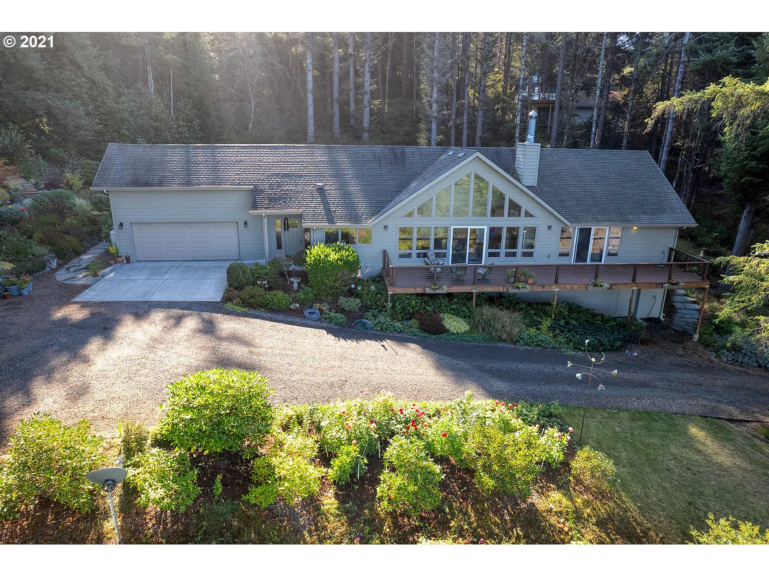 34557 Humbug Ln photo 1