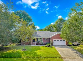 494 Saluda River Rd, Myrtle Beach, SC 29588