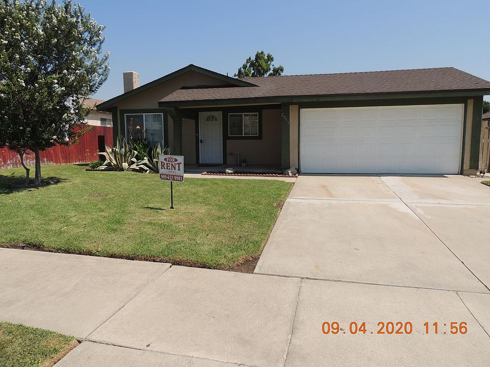 1st image of 2053 S Plum Ave