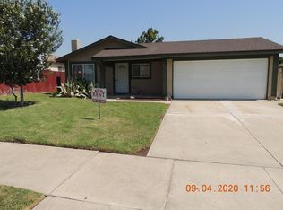 2053 S Plum Ave, Ontario, CA 91761