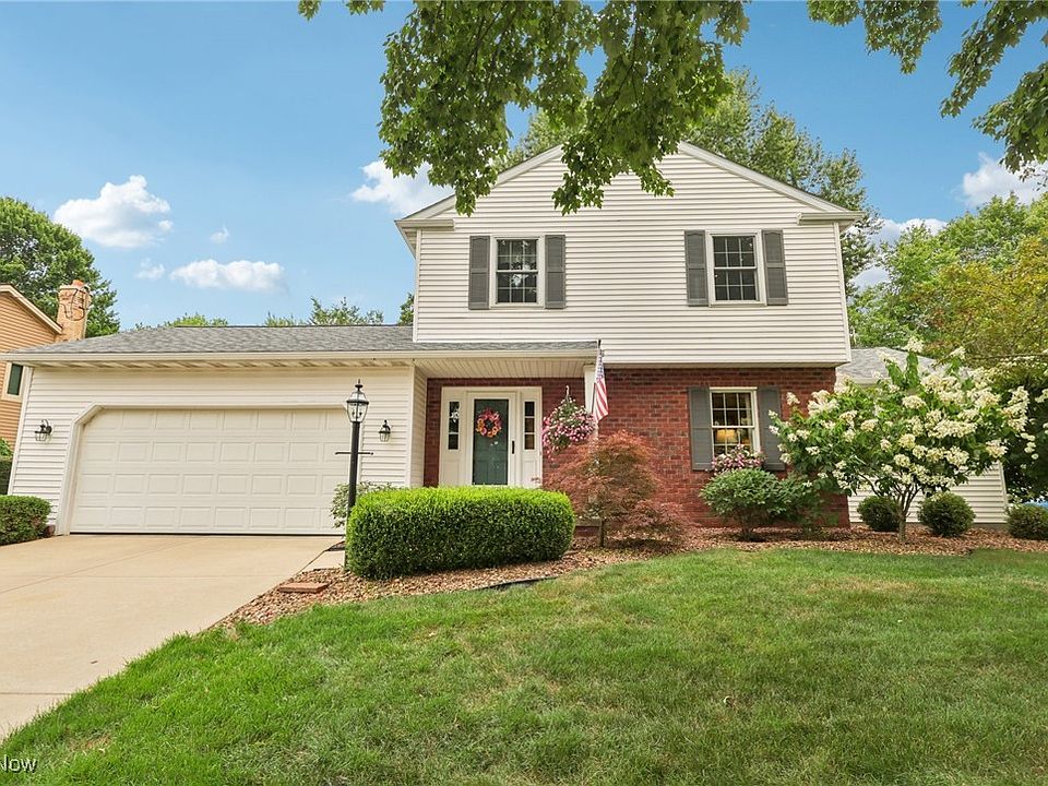 1st image of 8771 Suncrest Dr