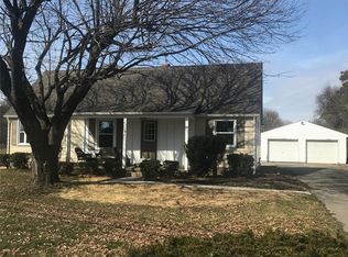 26 W Oakwood Way, New Castle, PA