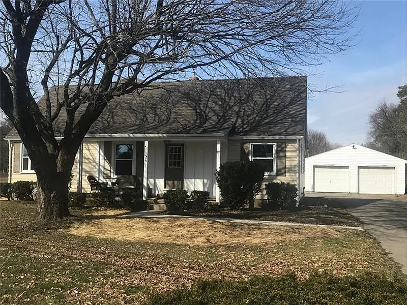 26 W Oakwood Way photo 1