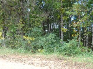 County Road 674, Roanoke, AL 36274
