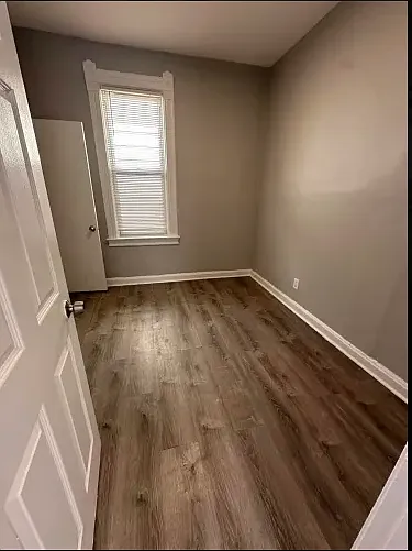 4 bed, 1280 sqft, $1,550 — Photo 3