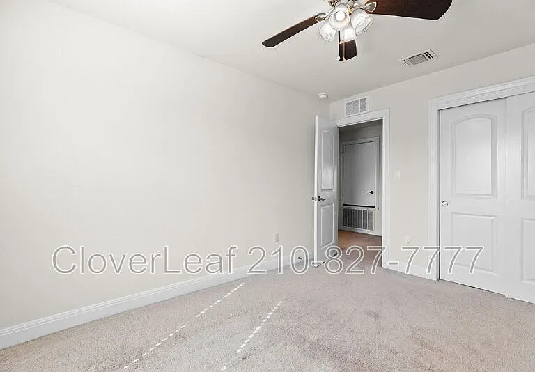 16105 Nightshade St — Photo 31