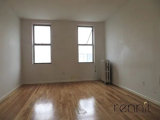 Rented by Rennit Inc. | media 13