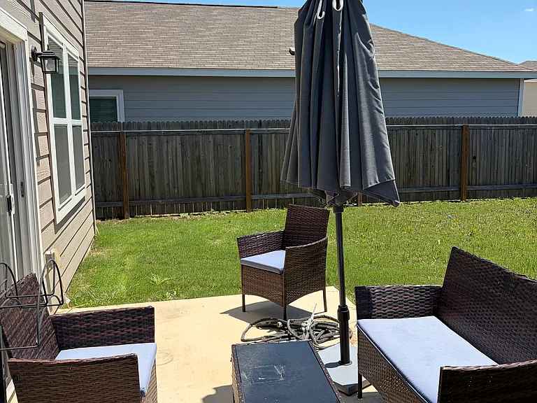 14706 Maple Ter — Photo 11