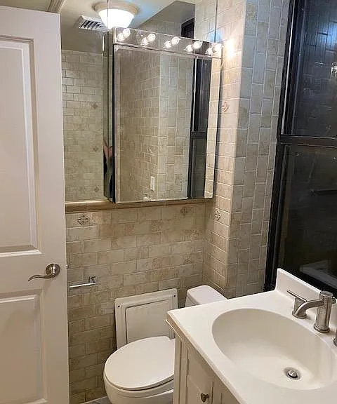12311 Rockaway Beach Blvd #1A — Photo 2