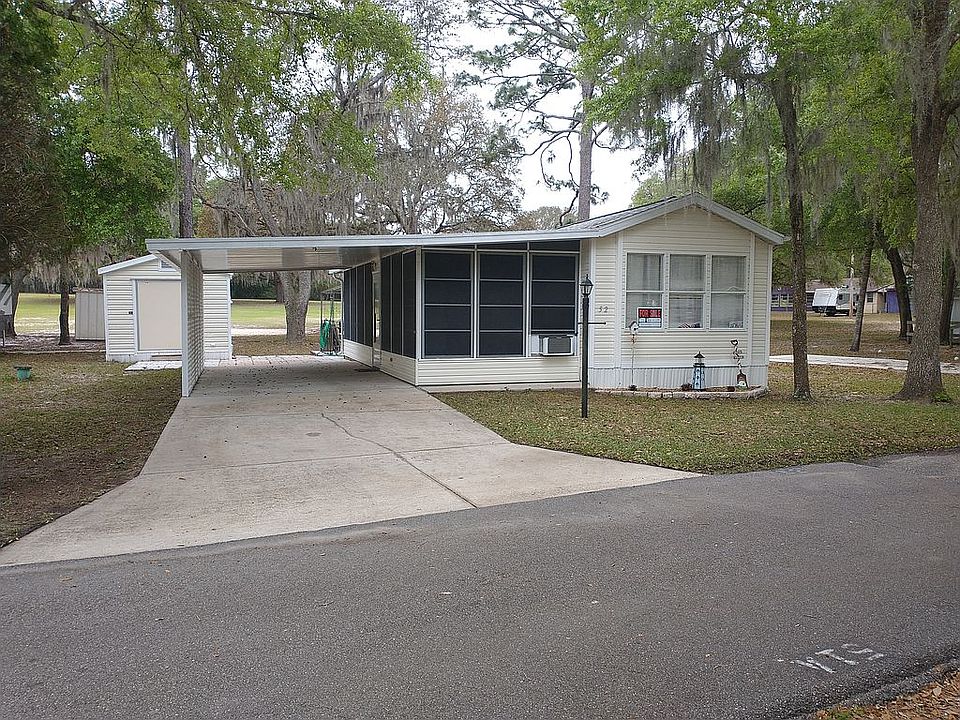 1st image of 40840 County Road 25 #52