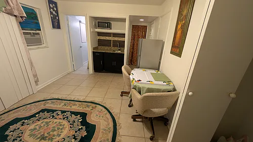 4701 Palm Tree Blvd #D Photo 1