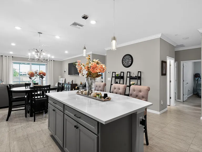 10430 SW Captiva Dr — Photo 5