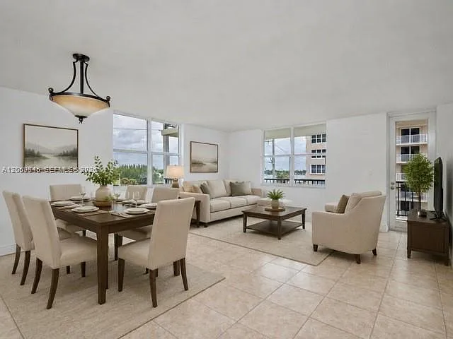 1501 S Ocean Dr #401 — Photo 9