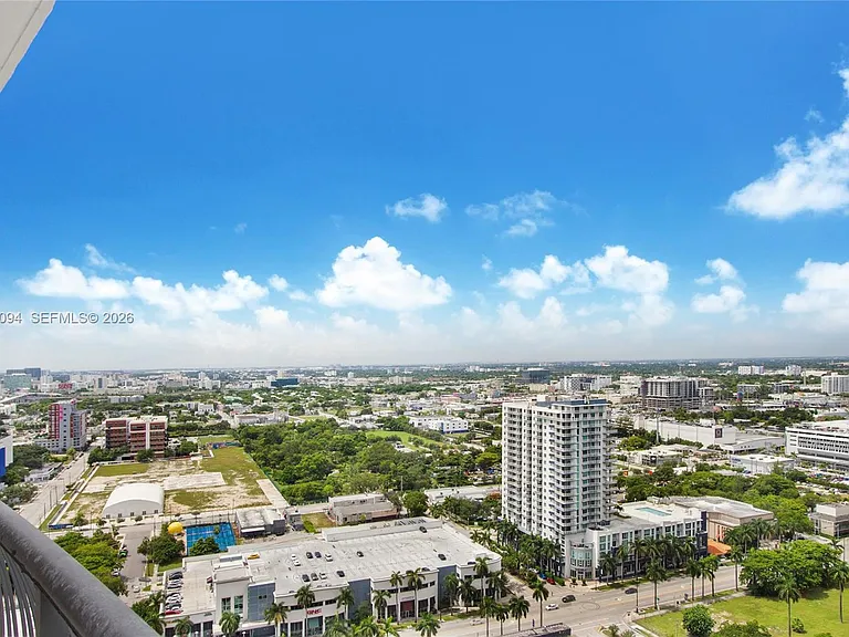 1750 N Bayshore Dr #3111 — Photo 7