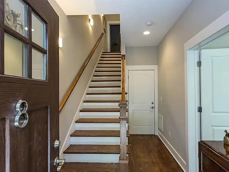 3823 Gallatin Pike #8 — Photo 1