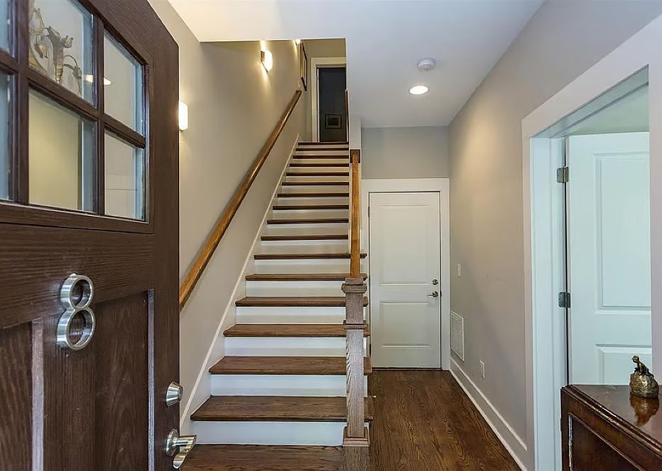 1st image of 3823 Gallatin Pike Ste 8