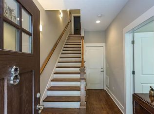 3823 Gallatin Pike STE 8, Nashville, TN 37216