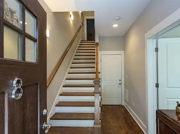 3823 Gallatin Pike Ste 8, Nashville, TN 37216