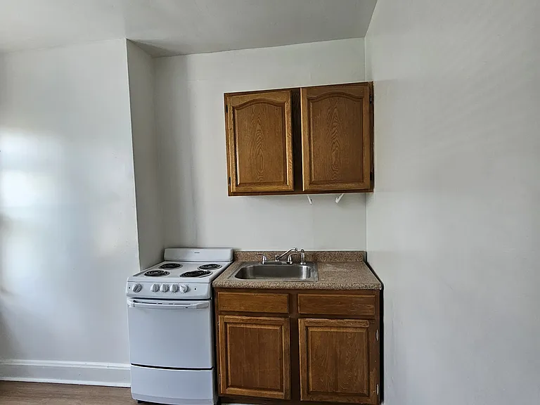 2955 N Reese St #2 — Photo 6