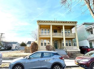 159 Ontario St #5, Albany, NY 12206