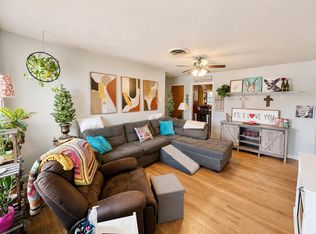 4413 32nd St, Lubbock, TX 79410