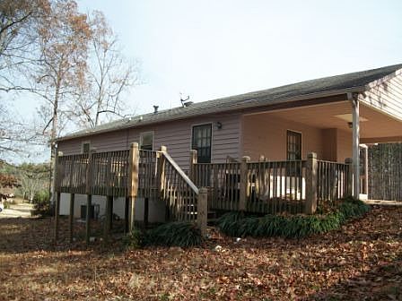 2nd image of 674 Old Cumming Rd