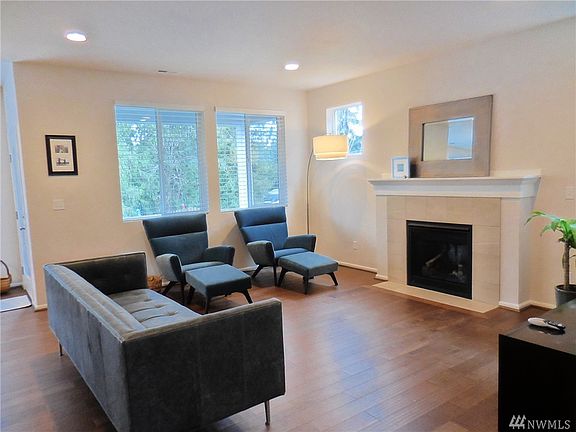 3rd image of 32307 47th Ave S