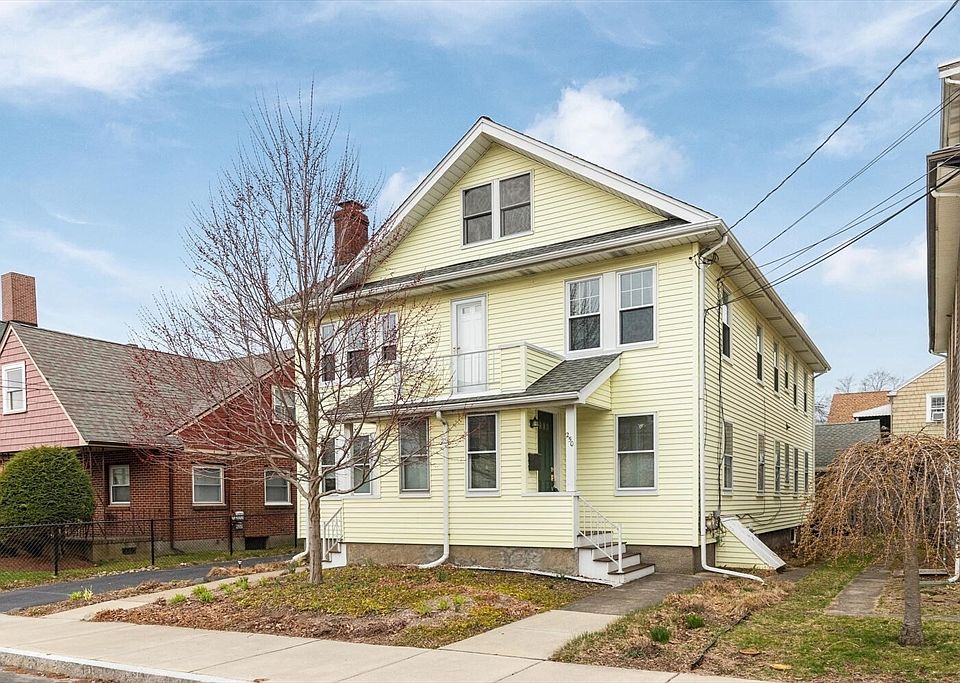 1st image of 250 Waverley Ave #250