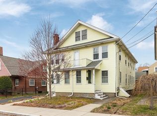 250 Waverley Ave #250, Watertown, MA 02472