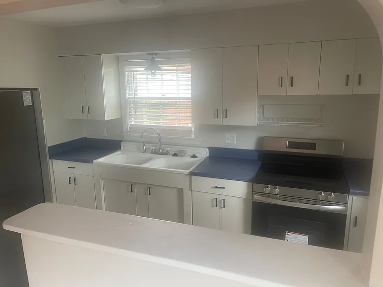2618 Fairway Dr SW — Photo 8