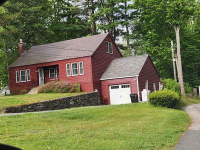 267 Broad Street, Claremont, NH, 03743
