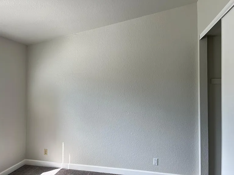2524 Charlene Ln — Photo 38