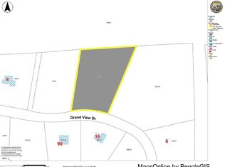 4 Grandview Dr, Berlin, NH 03570