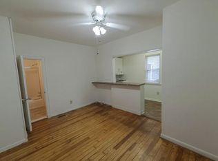 5718 Pimlico Rd #1C, Baltimore, MD 21209