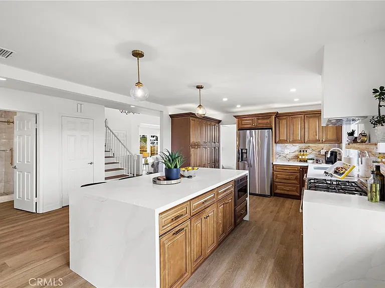 29252 Country Hills Rd — Photo 17