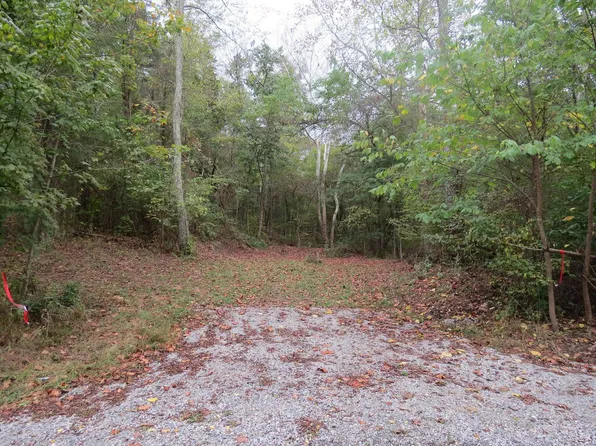 2500 E State Road 62, Canaan, IN 47224