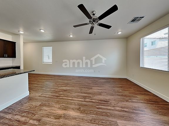 5th image of 81 Hot Ponds Ln