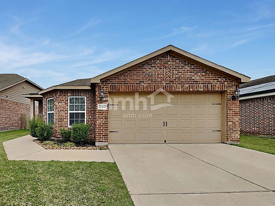 1st image of 22422 Bauer Canyon Dr