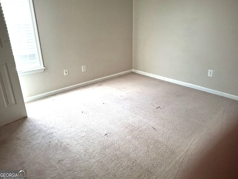 8955 Ruel Ln — Photo 11