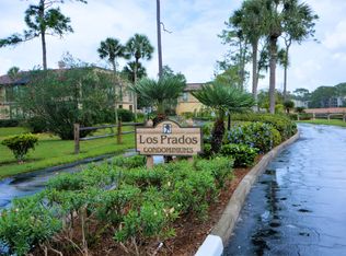 7615 Las Palmas Way, Jacksonville, FL 32256