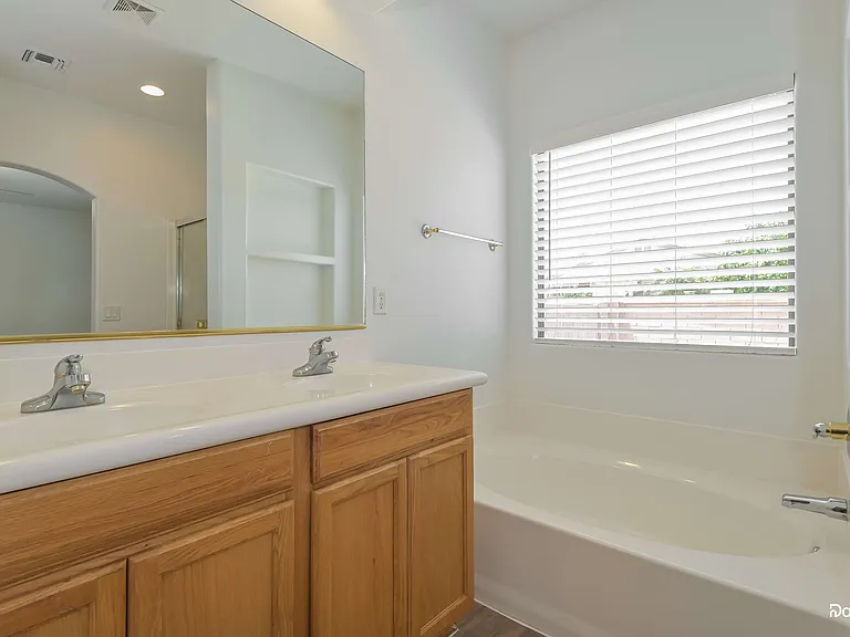 14496 S Camino Tierra Monte — Photo 8