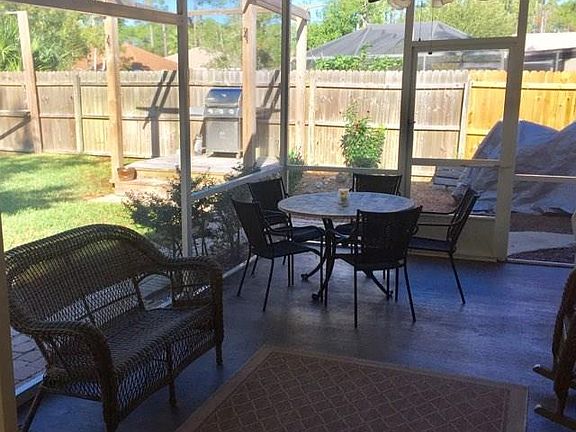 5th image of 189 Belleaire Dr